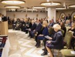 Адвокатів Одещини привітали з професійним святом