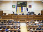 Одеська обласна рада виступила за захист прав громадян по законопроєкту про цифровізацію виконавчого провадження