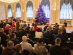 Одещина відзначила лідерів місцевого самоврядування