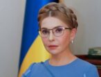 «Батьківщина» вимагає мораторію на підвищення податків для малого та середнього бізнесу