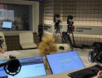 Юлія Тимошенко: Умови мирних угод мають бути винесені на всеукраїнський референдум