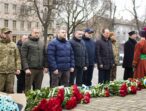 День Соборності України