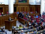 Юлія Тимошенко: Не можна корупцію в енергетиці оплачувати коштом людей