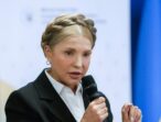 «Батьківщина» та #SaveФОП об’єдналися проти підвищення податків для малого бізнесу