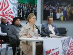 В Україні розпочато збір підписів проти запровадження 20% ПДВ для фізичних осіб-підприємців