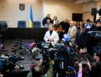 Олександра Решмеділова: судовий процес щодо Юлії Тимошенко має ознаки зрежисованої акції