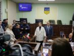 Юлія Тимошенко: Незалежна експертиза показала, що аудіозапис НАБУ – компіляція і фальсифікація