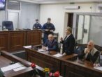 Вони будь-якою ціною хочуть знищити мене та «Батьківщину» — Юлія Тимошенко