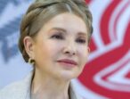 Юлія Тимошенко: Під тиском нашої спільної боротьби влада відступила від своєї безглуздої ідеї – запровадити ПДВ для ФОПів