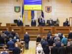 Одеська обласна рада виступила проти нових податків для малого підприємництва