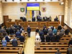 Людина-епоха Одеського порту: Миколі Павлюку Одеська обласна рада присвоїла звання «Почесний громадянин Одещини»