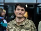 Віктор Таран: фальсифікації виборів 2010 року стали точкою відліку державної слабкості