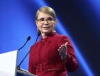 Досвід Тимошенко може стати ключовим для справедливого миру в Україні, — експерт