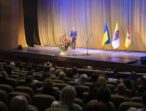 В Одесі відзначили працівників житлово-комунального господарства