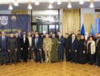 Третій рік поспіль в Одесі проходить Регіональний іфтар Півдня України