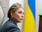 «Батьківщина» пропонує зниження ПДВ та акцизів для стримування цін на нафтопродукти