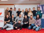 Дискусії, досвід і дебати: молодь «Батьківщини» формує майбутнє політики