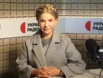 «Вони не знають, що зі мною робити». Юлія Тимошенко про кримінальну справу, енергетику та вибори