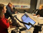 Юлія Тимошенко: Влада зобов’язана збільшити пенсії 9 мільйонам літніх людей