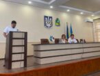 В Арцизі депутати підтримали закриття школи всупереч протесту батьків