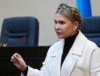 Експерти заявили про ознаки політично мотивованого переслідування у справі НАБУ проти Юлії Тимошенко