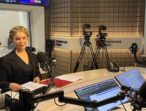 Юлія Тимошенко: Уряд має зупинити багатомільярдну контрабанду, а не обкладати податками посилки для людей і фронту
