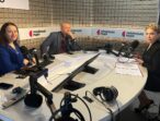 Юлія Тимошенко: допомогу ЄС Україні не можна оплачувати новими податками для людей