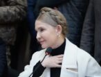 Європарламент і ПАРЄ звернули увагу на можливі порушення у справі Юлії Тимошенко
