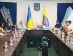 На Одещині реалізують нові міжнародні проєкти для розвитку громад і підтримки підприємництва