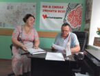 У Київському районі Одеси вирішують проблеми аварійних ліфтів