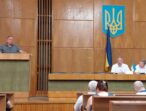 Ізмаїльська райрада Одещини звернулася до центральної влади щодо критичної ситуації навколо озера Китай