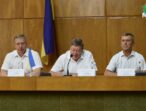 Ізмаїльська райрада підтримала ініціативи депутатів «Батьківщини»