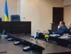 З Юлії Тимошенко зняли судові обмеження у справі НАБУ