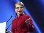 ЄНП прийняла резолюцію на тлі справи Тимошенко: у центрі уваги захист демократії