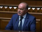 Верховна Рада посилила захист прав військовослужбовців