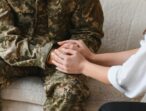 Військовим, ветеранам та звільненим із полону розширюють медичні й реабілітаційні гарантії – прийнято закон
