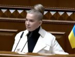 «Батьківщина» домоглася посилення гарантій для військових: лікування, реабілітація та протезування за рахунок держави