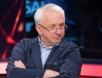 Олексій Кучеренко: Ухвалення монобільшістю безглуздих законів в енергетиці – одна з причин боргів за електроенергію