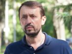 Валерій Дубіль: Для недопущення дефіциту ліків в умовах російських обстрілів МОЗ має скоординувати свої дії з бізнесом