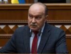 Михайло Цимбалюк: Проєкт бюджету на 2027 рік позбавлений справедливості