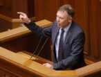 Сергій Соболєв до влади: Ви не змусите нас робити те, чого не хочуть десятки мільйонів наших виборців!