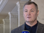 «Батьківщина» вимагатиме врахувати права чорнобильців у Держбюджеті-2027 — Сергій Євтушок
